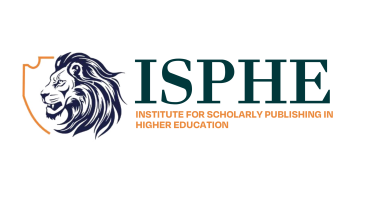 Institute for Scholarly Publishing in Higher Education
