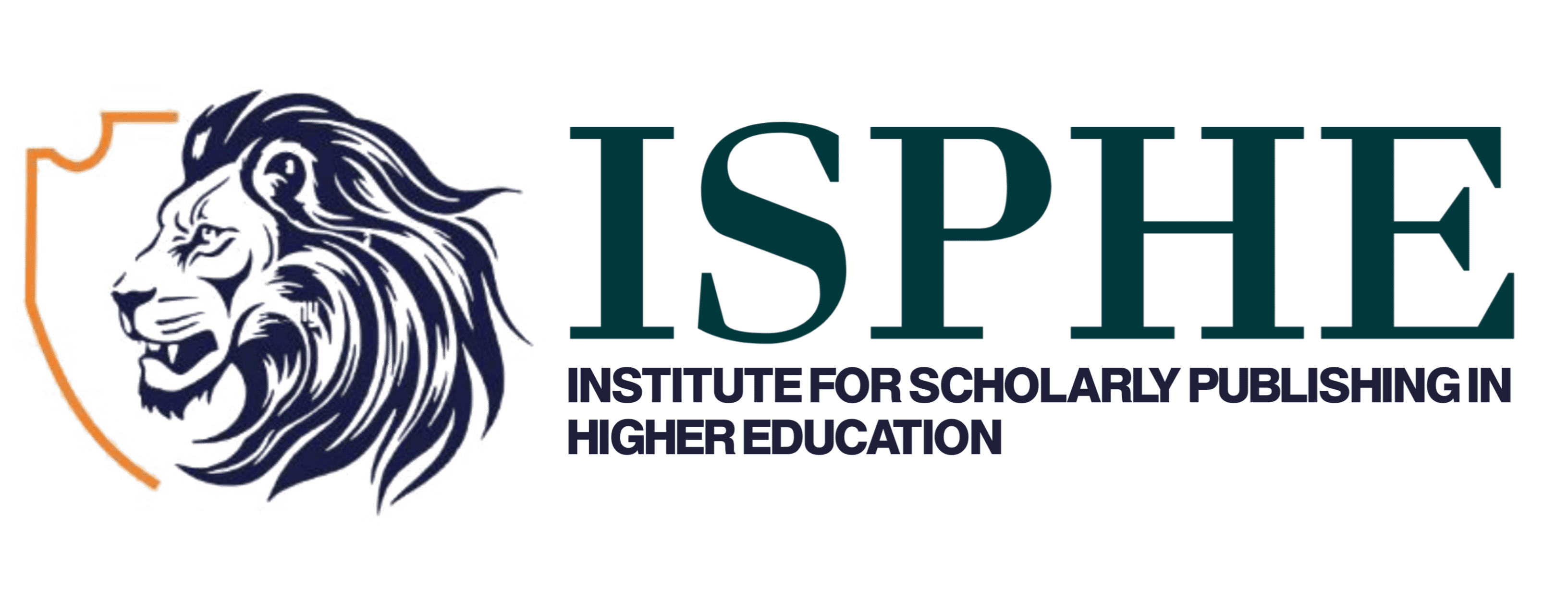 Institute for Scholarly Publishing in Higher Education